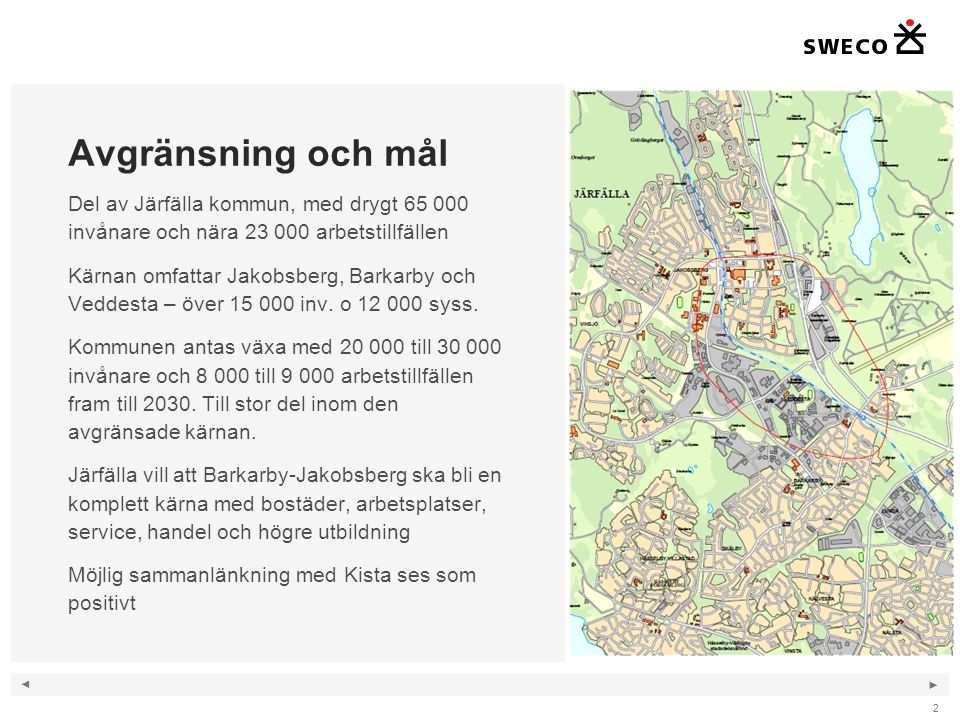 Barkarby Jakobsberg F Ruts Ttningar Och Alternativ G Llande Verksamhet